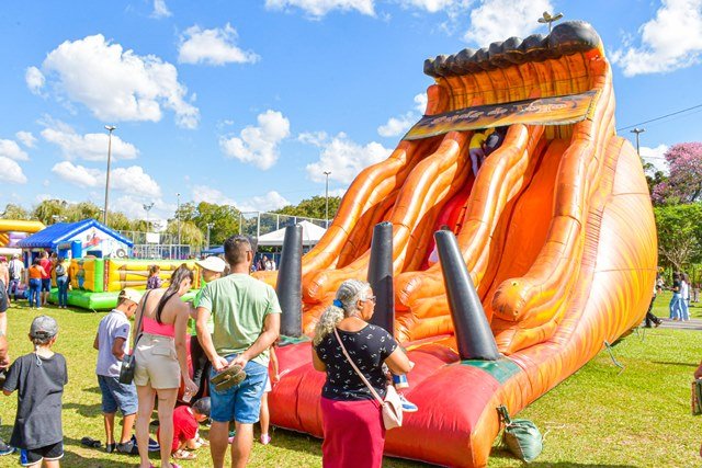 festa dia do trabalhador_ prefeitura-21